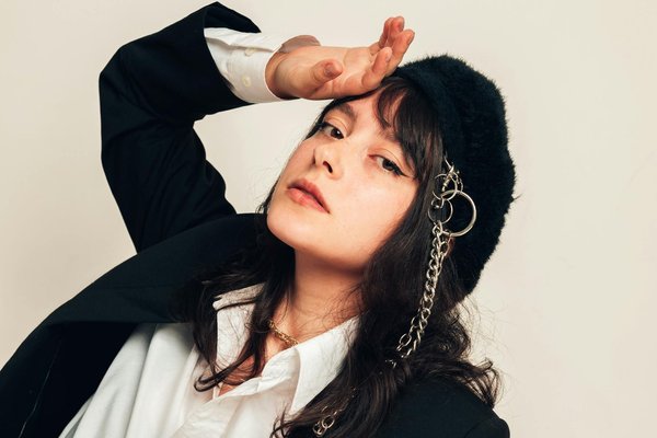 Wie kann man innovative Produkte erfolgreich auf den Markt bringen?