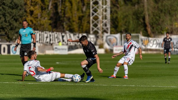 Wie verändert die Blockchain-Technologie die Lieferketten?