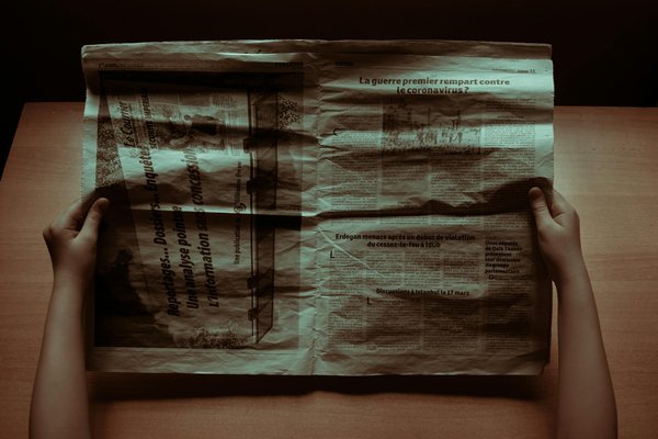 Wie beeinflusst die De-Automobilisierung den stÃ¤dtischen Raum?