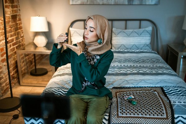 Wie fÃ¶rdert die De-Automobilisierung den Ã¶ffentlichen Nahverkehr?