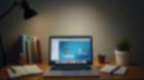 Roamic im Test: Erfahrungsmeldungen und Nutzerfeedback zusammengefasst
