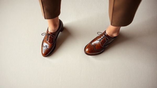 Top Auswahl: Stile und Trends mit Jonak Damenbraunen Schuhen