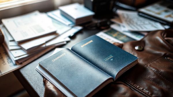 Top Tipps für die Erlangung eines USA Touristenvisums