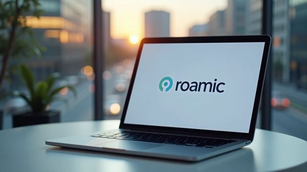 Wie gut ist Roamic? Echte Erfahrungen und Bewertungen im Überblick